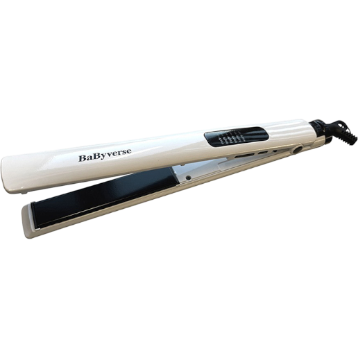 https://storage.alifshop.tj/media/images/alifshop/47183/vypryamitel-babyverse-professional-ba-470-65-vt-belyy-1767765507281.png