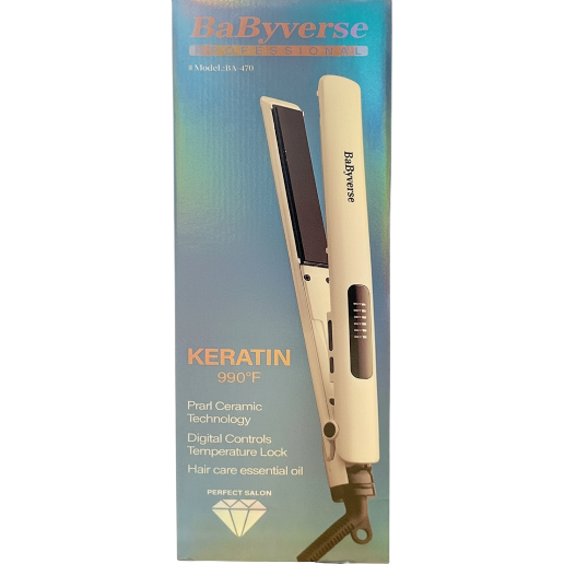 https://storage.alifshop.tj/media/images/alifshop/47183/vypryamitel-babyverse-professional-ba-470-65-vt-belyy-1767765508064.png