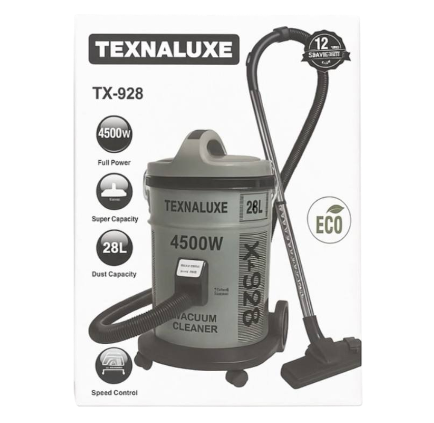 https://storage.alifshop.tj/media/images/alifshop/47184/pylesos-texnaluxe-tx-928-4500w-sero-chernyy-1767765549146.png