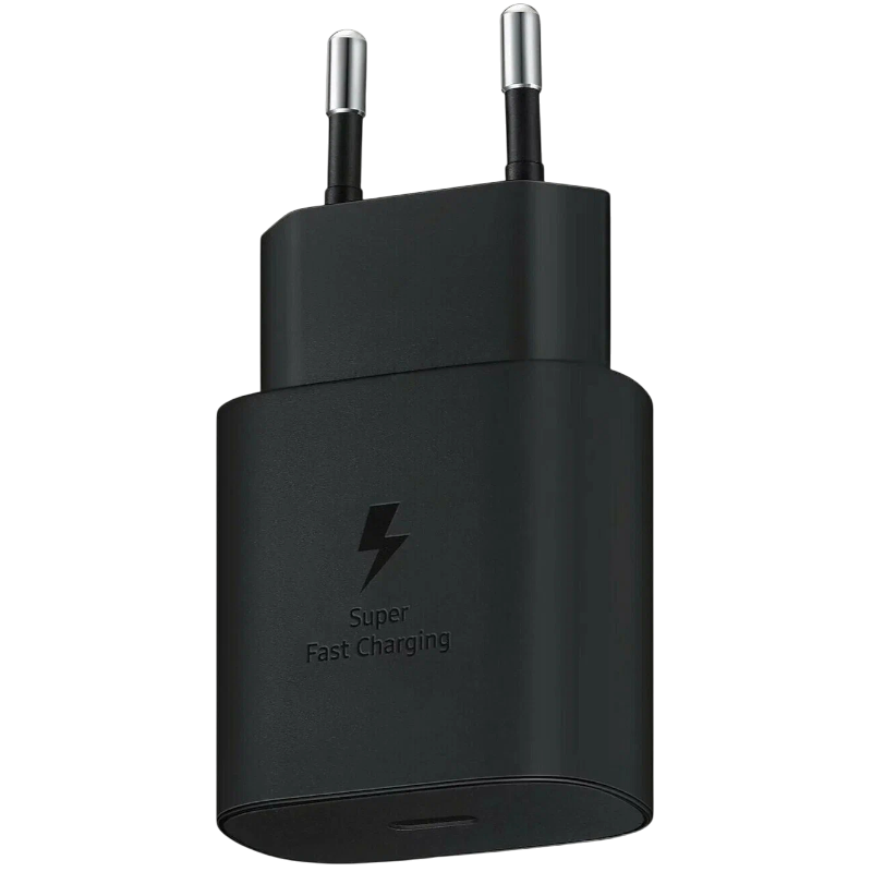 https://storage.alifshop.tj/media/images/alifshop/47185/zaryadnoe-ustroystvo-samsung-ep-t4510-45-vt-chernyy-1767766667622.png