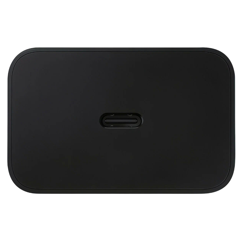 https://storage.alifshop.tj/media/images/alifshop/47185/zaryadnoe-ustroystvo-samsung-ep-t4510-45-vt-chernyy-1767766668680.png