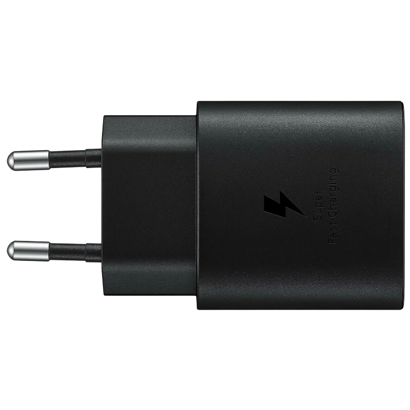 https://storage.alifshop.tj/media/images/alifshop/47185/zaryadnoe-ustroystvo-samsung-ep-t4510-45-vt-chernyy-1767766669634.png