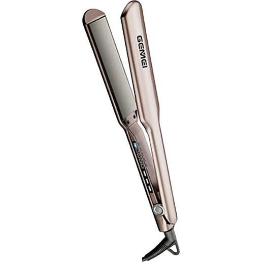 https://storage.alifshop.tj/media/images/alifshop/47186/vypryamitel-gemei-gm-419-60-vt-zolotistyy-1767766720958.png