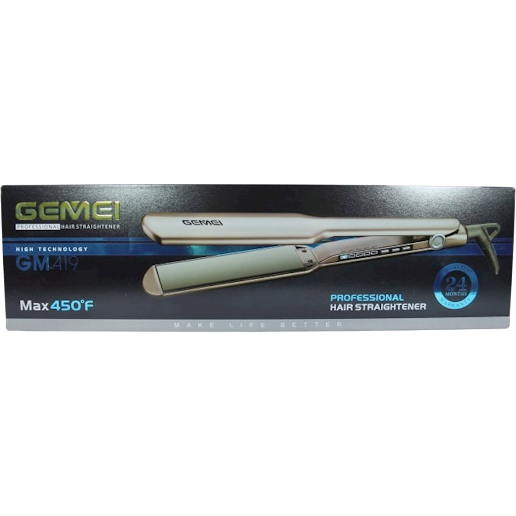 https://storage.alifshop.tj/media/images/alifshop/47186/vypryamitel-gemei-gm-419-60-vt-zolotistyy-1767766721654.png