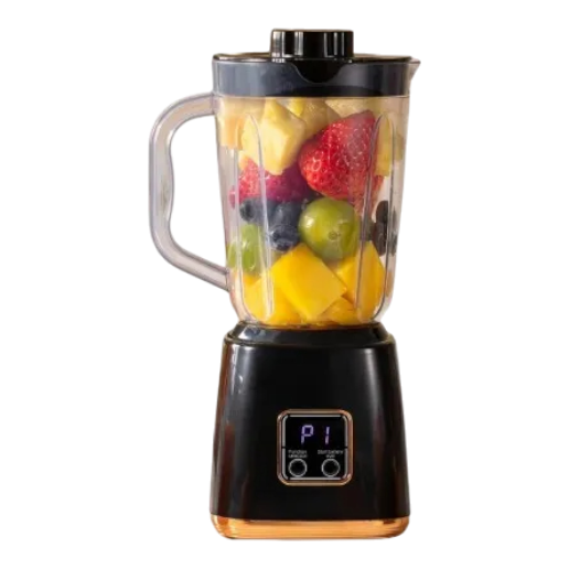 https://storage.alifshop.tj/media/images/alifshop/47187/blender-portativnyy-hp-158-chernyy-1767767671634.png