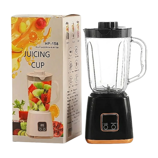 https://storage.alifshop.tj/media/images/alifshop/47187/blender-portativnyy-hp-158-chernyy-1767767672438.png