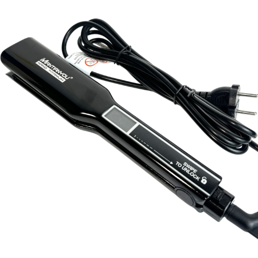 https://storage.alifshop.tj/media/images/alifshop/47188/vypryamitel-mantianyou-m-528-45-vt-chernyy-1767768360325.png