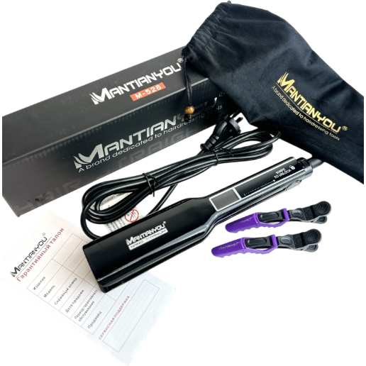 https://storage.alifshop.tj/media/images/alifshop/47188/vypryamitel-mantianyou-m-528-45-vt-chernyy-1767768361205.png