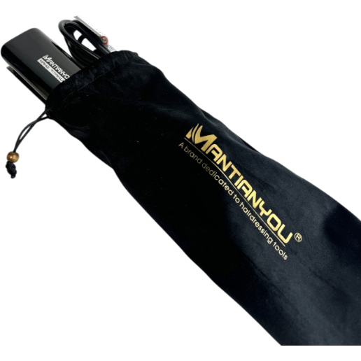 https://storage.alifshop.tj/media/images/alifshop/47188/vypryamitel-mantianyou-m-528-45-vt-chernyy-1767768362242.png