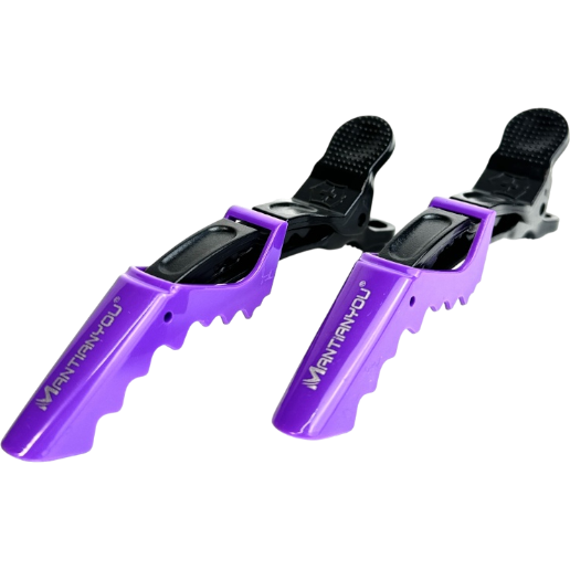 https://storage.alifshop.tj/media/images/alifshop/47188/vypryamitel-mantianyou-m-528-45-vt-chernyy-1767768363170.png