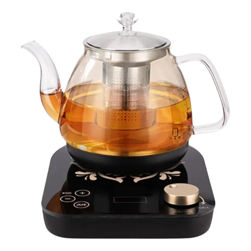 https://storage.alifshop.tj/media/images/alifshop/47189/chaynik-hk-108-0-8-l-chernyy-1767768441640.png