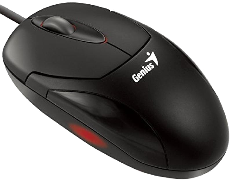 https://storage.alifshop.tj/media/images/alifshop/4719/mysh-genius-xscroll-chernyy-1648738561618.png