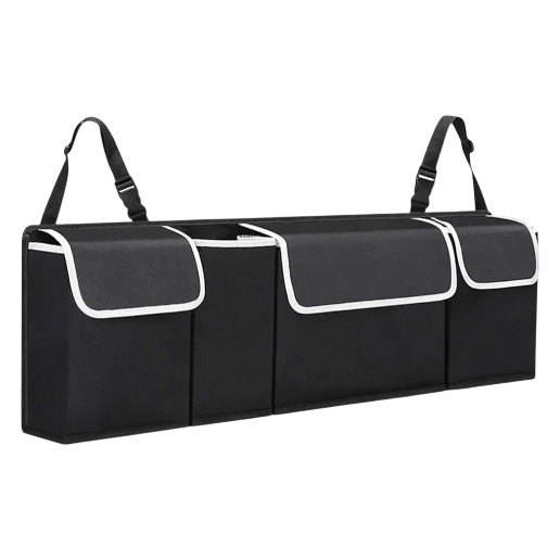 https://storage.alifshop.tj/media/images/alifshop/47190/avtomobilnyy-organayzer-na-spinku-sidenya-chernyy-1767770019464.png