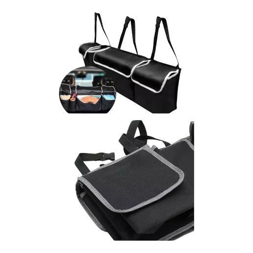 https://storage.alifshop.tj/media/images/alifshop/47190/avtomobilnyy-organayzer-na-spinku-sidenya-chernyy-1767770021529.png