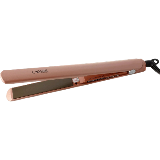 https://storage.alifshop.tj/media/images/alifshop/47191/vypryamitel-cronier-professional-cr-953-45-vt-bronzovyy-1767775109094.png