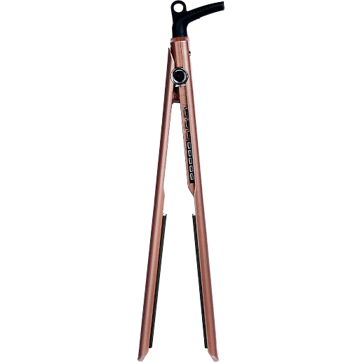 https://storage.alifshop.tj/media/images/alifshop/47191/vypryamitel-cronier-professional-cr-953-45-vt-bronzovyy-1767775109811.png