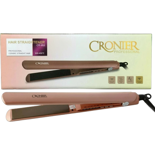 https://storage.alifshop.tj/media/images/alifshop/47191/vypryamitel-cronier-professional-cr-953-45-vt-bronzovyy-1767775110560.png