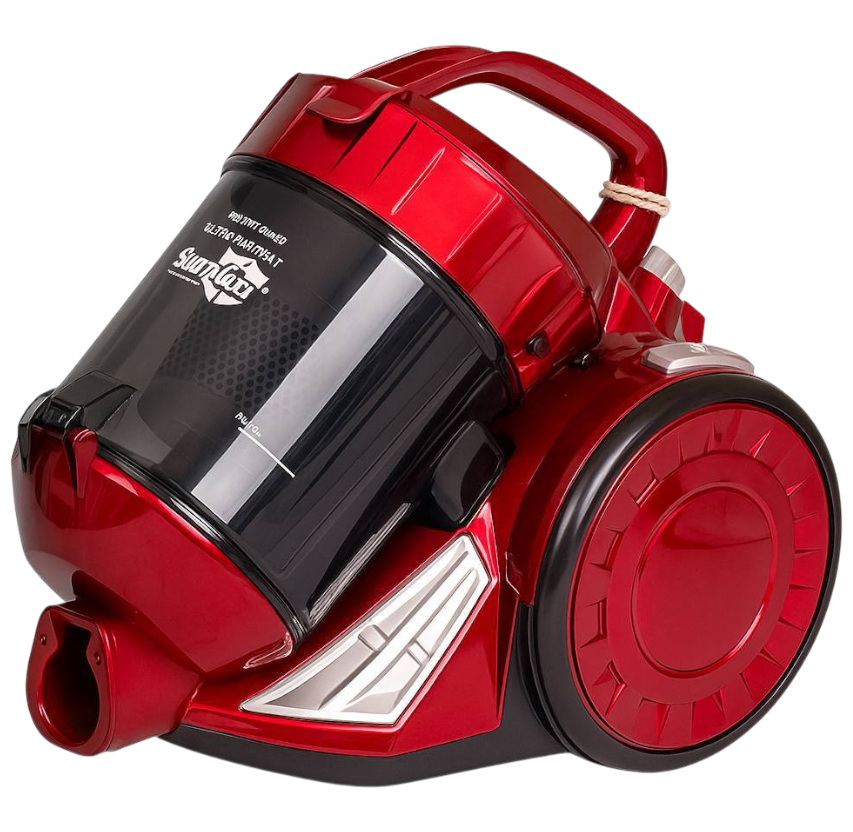 https://storage.alifshop.tj/media/images/alifshop/47192/pylesos-starlux-sl-3072-1600-vt-krasno-chernyy-1767770561625.png