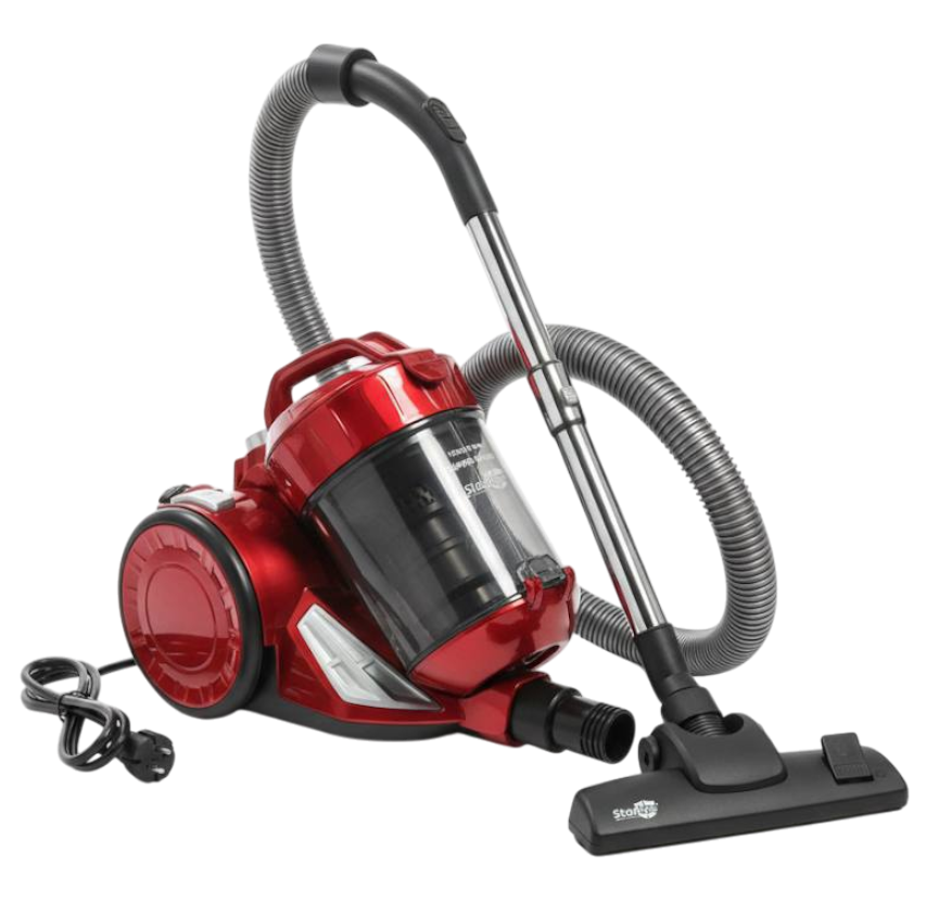 https://storage.alifshop.tj/media/images/alifshop/47192/pylesos-starlux-sl-3072-1600-vt-krasno-chernyy-1767770563175.png