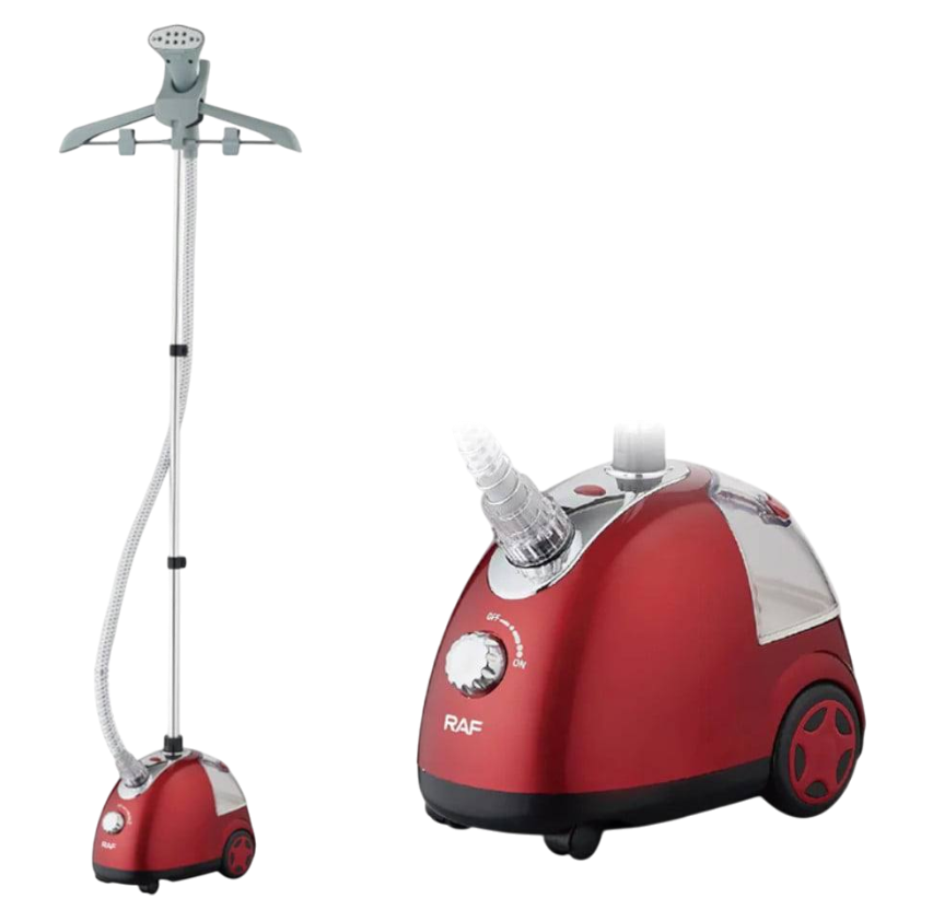 https://storage.alifshop.tj/media/images/alifshop/47193/otparivatel-raf-r-3037-1700w-krasnyy-1767771133485.png