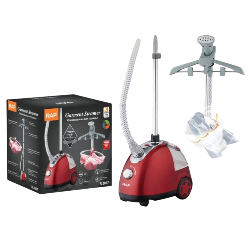 https://storage.alifshop.tj/media/images/alifshop/47193/otparivatel-raf-r-3037-1700w-krasnyy-1767771134539.png
