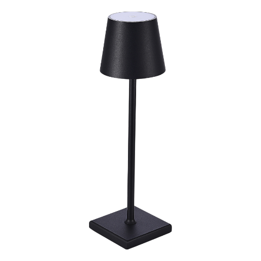 https://storage.alifshop.tj/media/images/alifshop/47194/nastolnaya-lampa-ml-g01a-chernyy-1767775831663.png