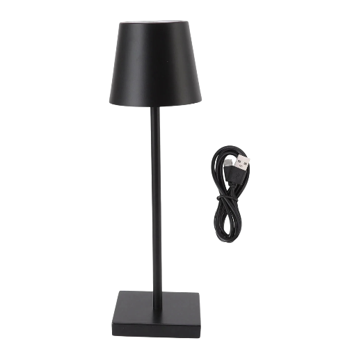 https://storage.alifshop.tj/media/images/alifshop/47194/nastolnaya-lampa-ml-g01a-chernyy-1767775832354.png