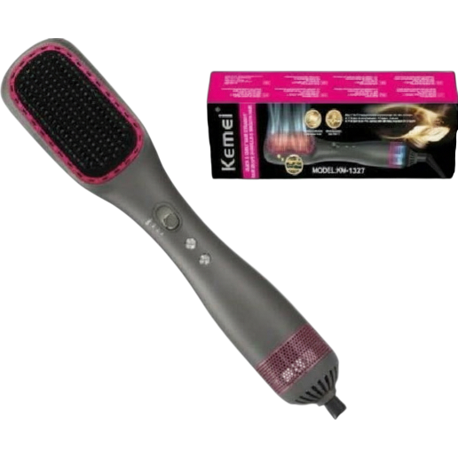 https://storage.alifshop.tj/media/images/alifshop/47195/vypryamitel-kemei-km-1327-450-vt-seryy-1767776740900.png