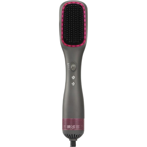 https://storage.alifshop.tj/media/images/alifshop/47195/vypryamitel-kemei-km-1327-450-vt-seryy-1767776741716.png
