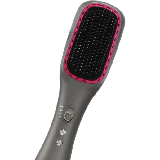 https://storage.alifshop.tj/media/images/alifshop/47195/vypryamitel-kemei-km-1327-450-vt-seryy-1767776742468.png