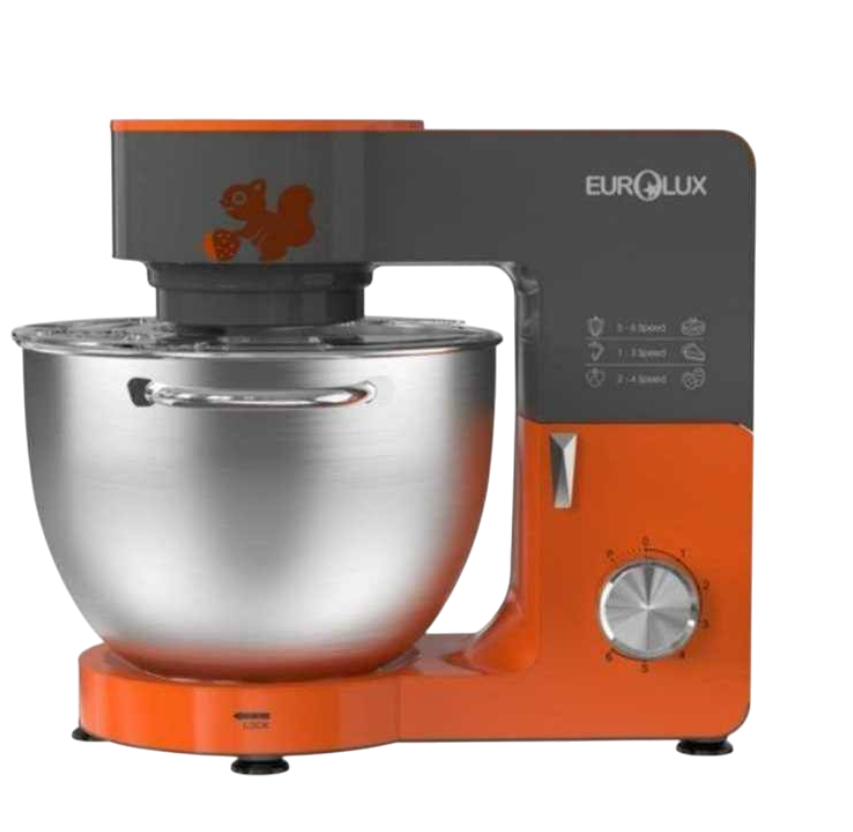 https://storage.alifshop.tj/media/images/alifshop/47196/mikser-eurolux-eu-sm3970ksb-1500-vt-oranzhevo-seryy-1767777661255.png