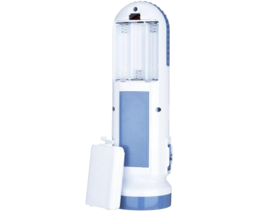 https://storage.alifshop.tj/media/images/alifshop/47197/fonar-shua-hu-sh-189-belyy-1767777538713.png