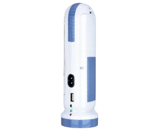 https://storage.alifshop.tj/media/images/alifshop/47197/fonar-shua-hu-sh-189-belyy-1767777539339.png