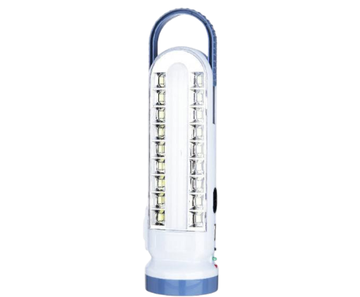 https://storage.alifshop.tj/media/images/alifshop/47197/fonar-shua-hu-sh-189-belyy-1767777539994.png