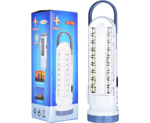 https://storage.alifshop.tj/media/images/alifshop/47197/fonar-shua-hu-sh-189-belyy-1767777540599.png
