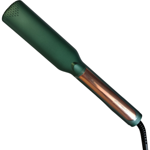 https://storage.alifshop.tj/media/images/alifshop/47198/vypryamitel-mantianyou-m-508-35-vt-temno-zelenyy-1767778715415.png