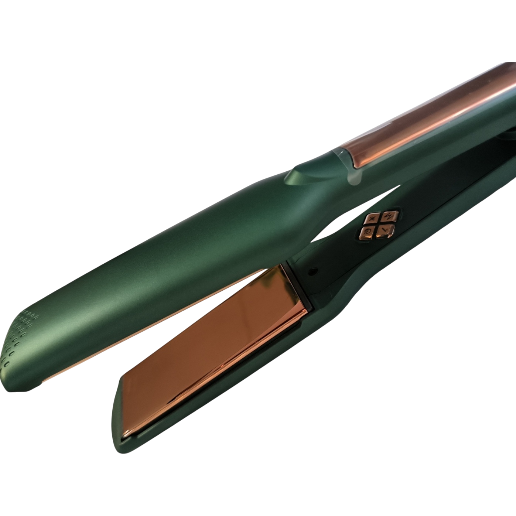 https://storage.alifshop.tj/media/images/alifshop/47198/vypryamitel-mantianyou-m-508-35-vt-temno-zelenyy-1767778716219.png