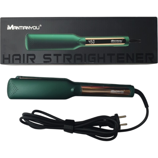 https://storage.alifshop.tj/media/images/alifshop/47198/vypryamitel-mantianyou-m-508-35-vt-temno-zelenyy-1767778717098.png