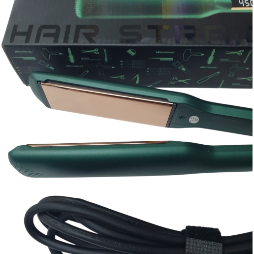 https://storage.alifshop.tj/media/images/alifshop/47198/vypryamitel-mantianyou-m-508-35-vt-temno-zelenyy-1767778718202.png