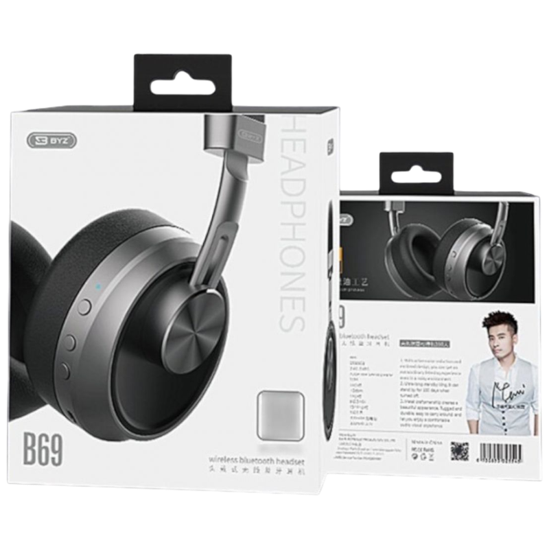 https://storage.alifshop.tj/media/images/alifshop/47199/besprovodnye-naushniki-byz-b69-chernyy-1767778892867.png