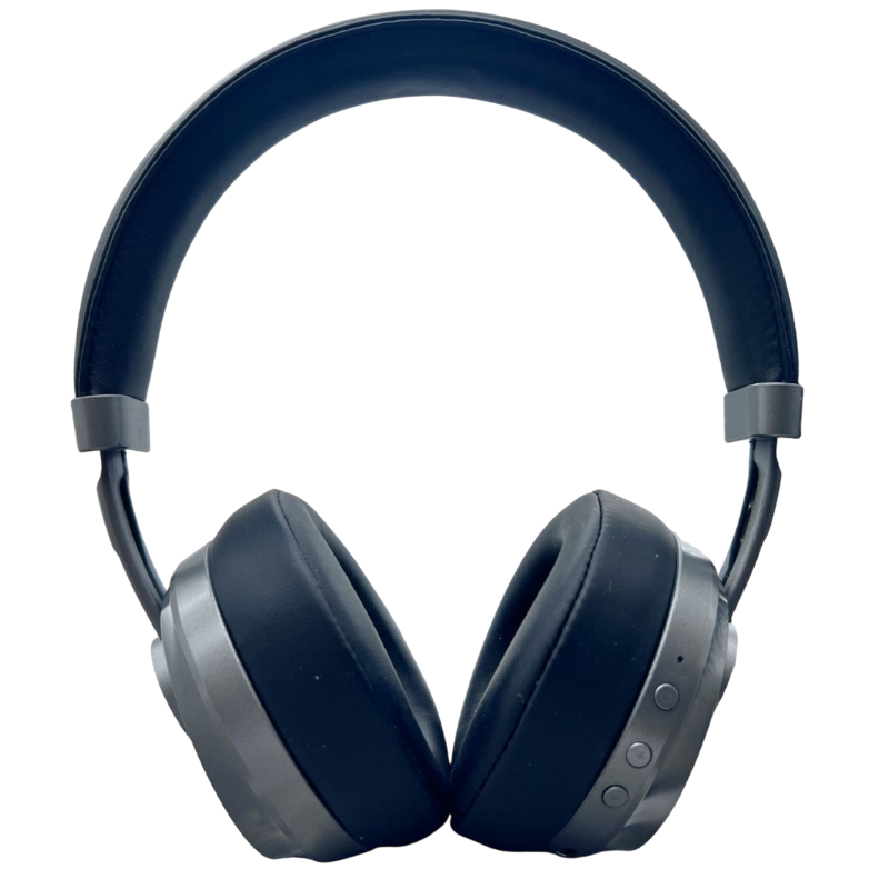 https://storage.alifshop.tj/media/images/alifshop/47199/besprovodnye-naushniki-byz-b69-chernyy-1767778896732.png