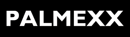 Palmexx