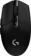 https://storage.alifshop.tj/media/images/alifshop/4720/besprovodnaya-mysh-logitech-g304-1648739119443-xs.webp
