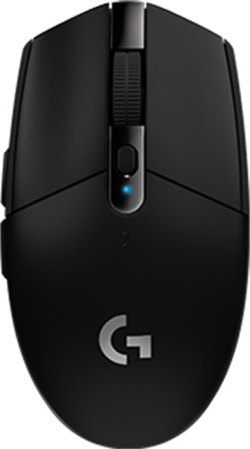 https://storage.alifshop.tj/media/images/alifshop/4720/besprovodnaya-mysh-logitech-g304-1648739119443.png