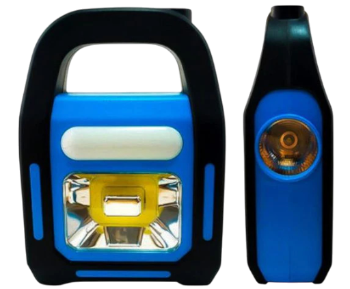 https://storage.alifshop.tj/media/images/alifshop/47200/fonar-hurry-bolt-work-light-hb-9707b-2-cherno-siniy-1767778000813.png