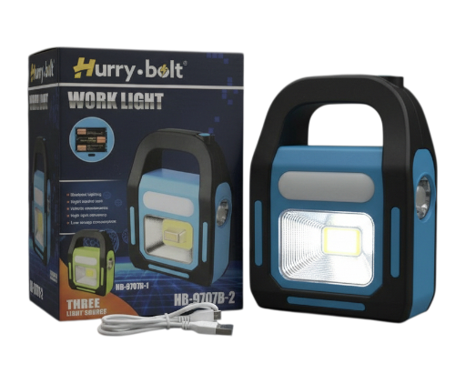 https://storage.alifshop.tj/media/images/alifshop/47200/fonar-hurry-bolt-work-light-hb-9707b-2-cherno-siniy-1767778001658.png