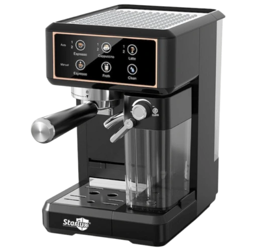 https://storage.alifshop.tj/media/images/alifshop/47201/kofemashina-starlux-3-v-1-cherno-serebristyy-1767778478244-xl.webp