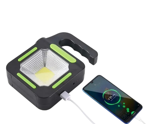https://storage.alifshop.tj/media/images/alifshop/47202/fonar-portable-solar-energy-lamp-jy-859-cherno-zelenyy-1767778991332.png