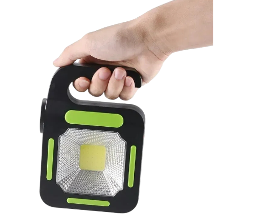 https://storage.alifshop.tj/media/images/alifshop/47202/fonar-portable-solar-energy-lamp-jy-859-cherno-zelenyy-1767778992116.png