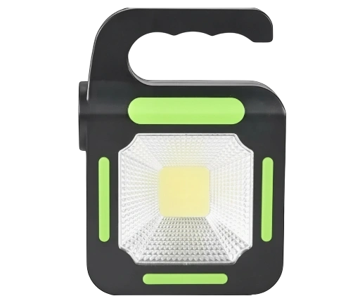 https://storage.alifshop.tj/media/images/alifshop/47202/fonar-portable-solar-energy-lamp-jy-859-cherno-zelenyy-1767778992841-xl.webp